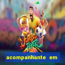 acompanhante em nova mutum